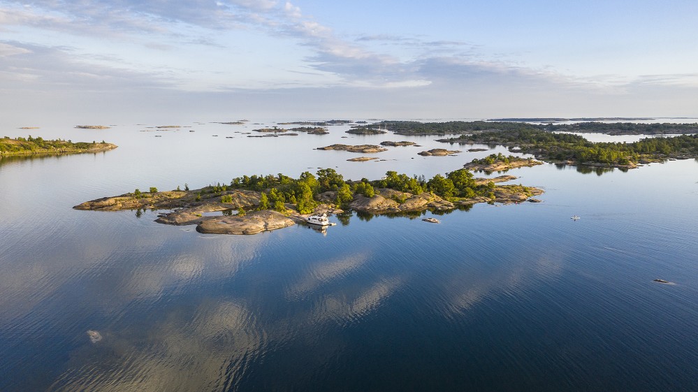 Henrik Trygg/imagebank.sweden.se Henrik Trygg/imagebank.sweden.se