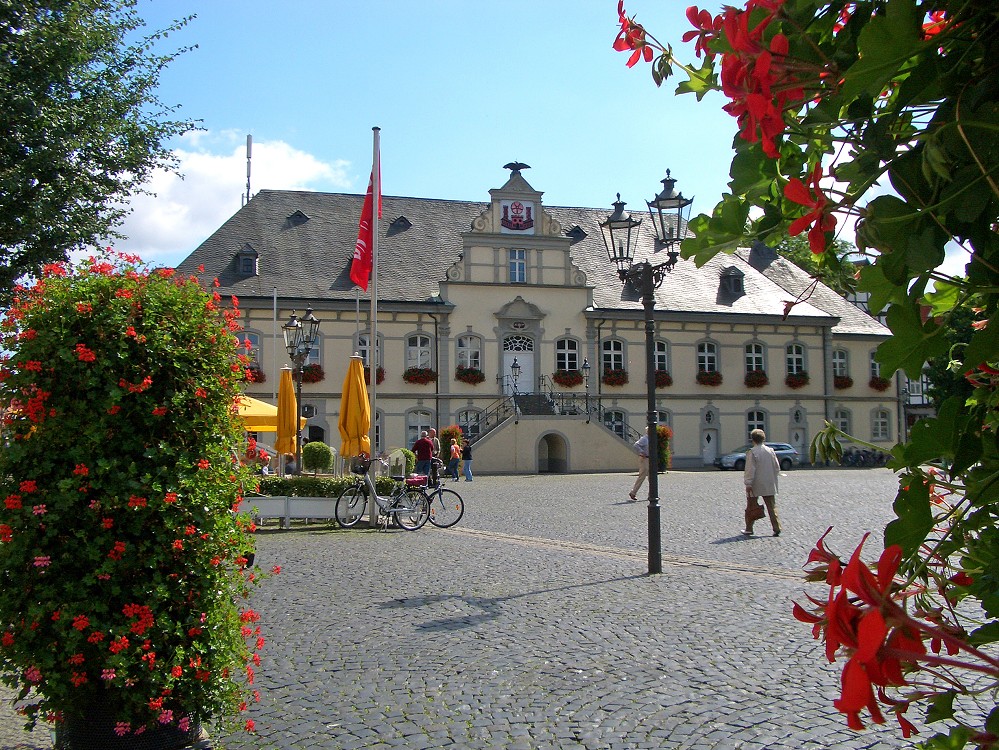 Copyright: Kultur und Werbung Lippstadt GmbH Copyright: Kultur und Werbung Lippstadt GmbH