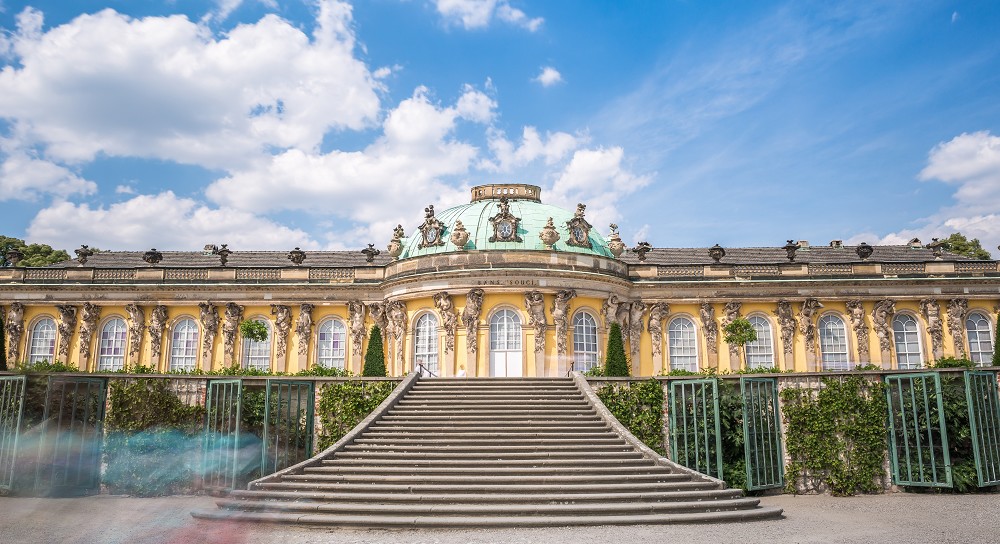 AdobeStock_97912030 AdobeStock_97912030