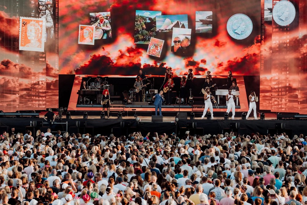 ©Frank Embacher ©Frank Embacher