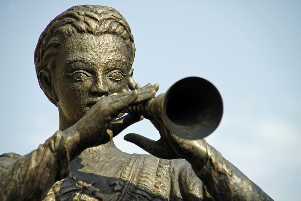 Weihnachtsmarkt Hameln