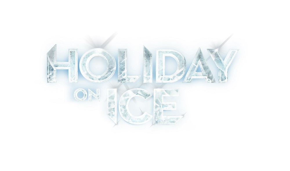 Holiday on Ice - New Show