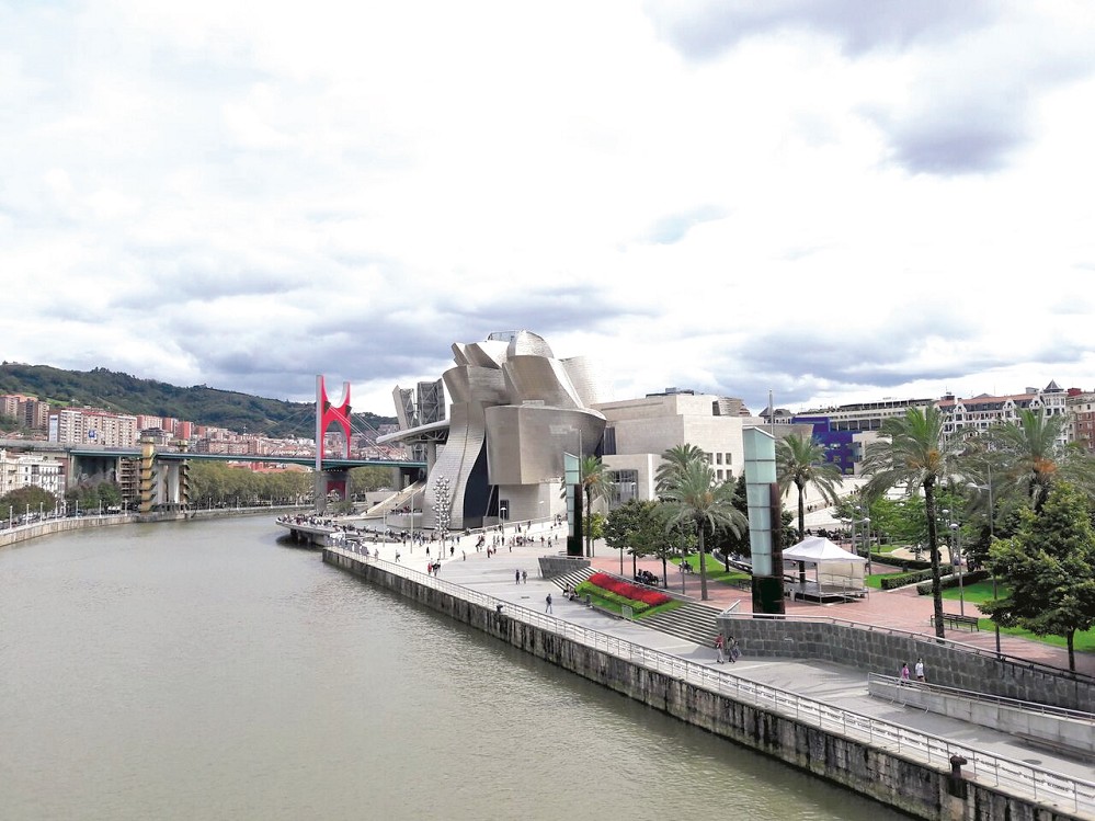 Ärmelkanal und Golf von Biskaya mit AIDAsol