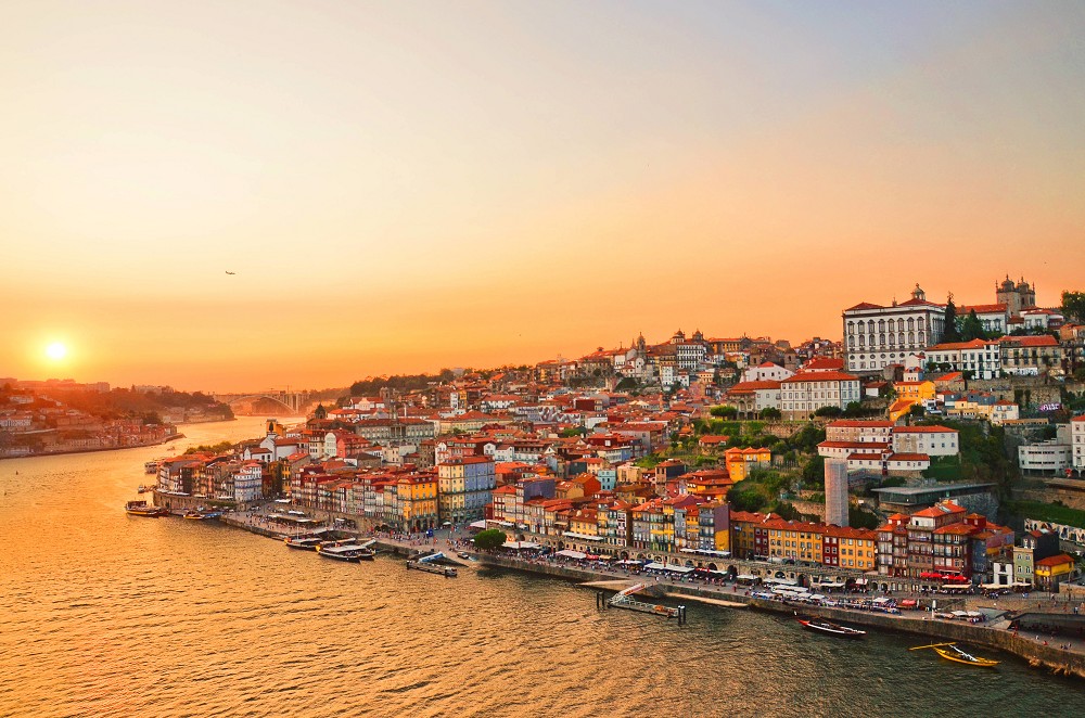 Â©ppohudka - stock.adobe.com