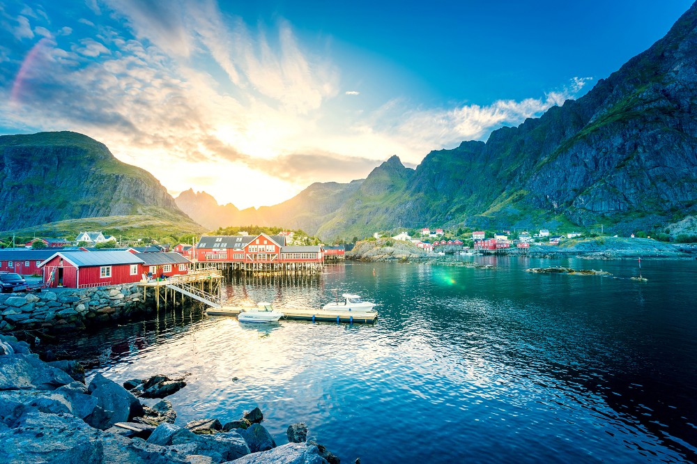 pure-life-pictures - Fotolia