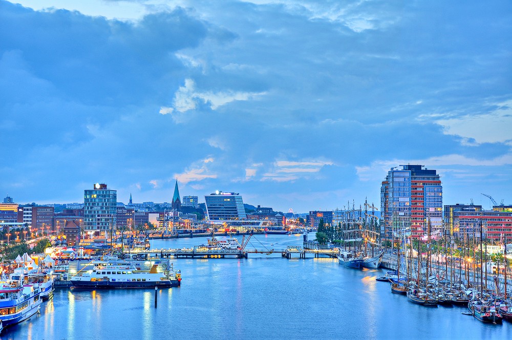 Â©Marco2811 - stock.adobe.com