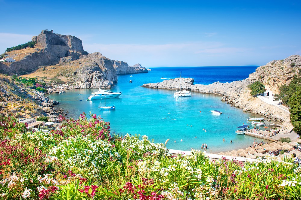 Â©lubos K - stock.adobe.com