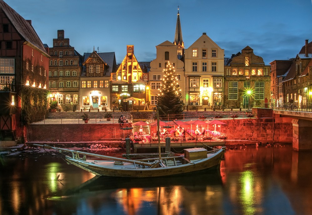 Â©m. letschert - stock.adobe.com