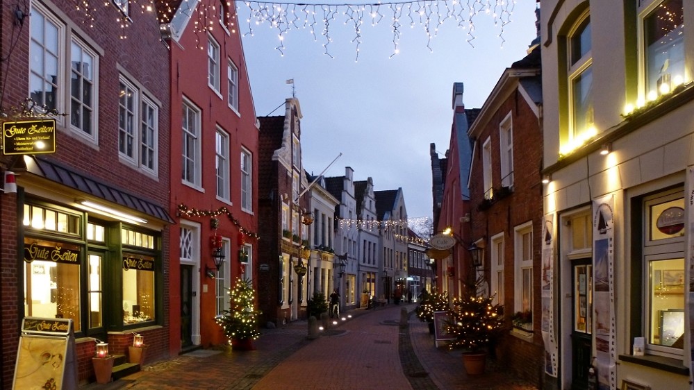 Copyright: www.ostfriesland.travel