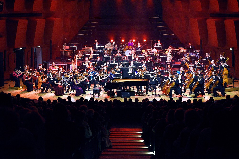 Neujahrskonzert Januar 2023_058_3445 © Nicolas Roses (2)