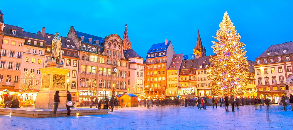 Â©Alexi Tauzin - stock.adobe.com