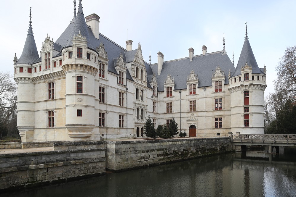 Copyright: Tom Kohler 