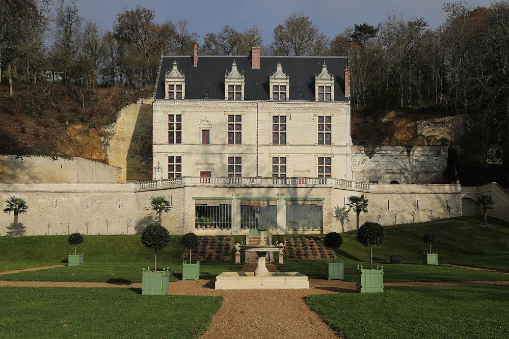 Copyright: Tom Kohler 