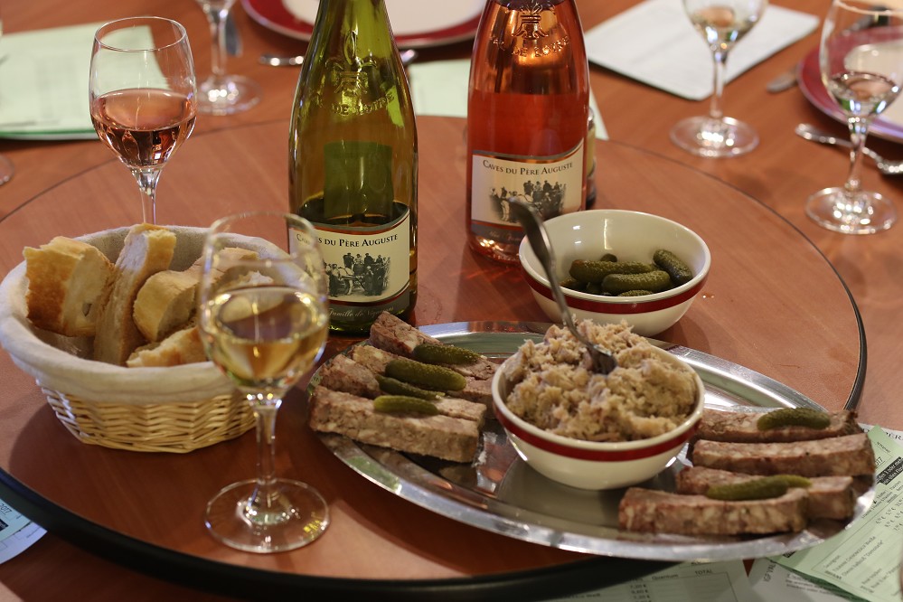 Copyright: Tom Kohler 