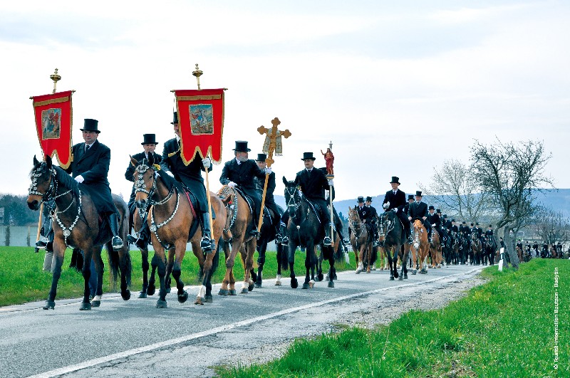 Copyright: Touristinformation Bautzen, J-MB