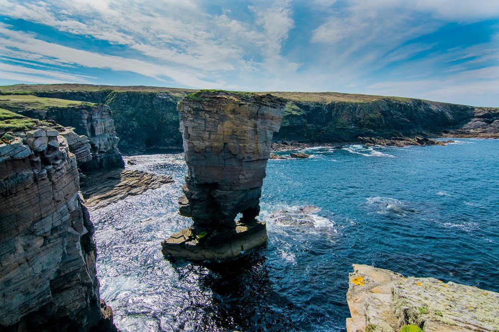 Â©PaulienD_22 - stock.adobe.com