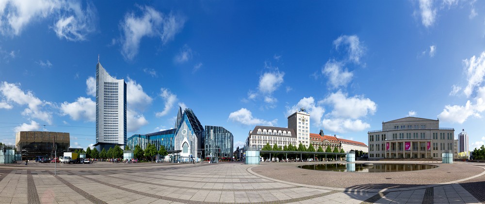 Fotolia_57536844_M