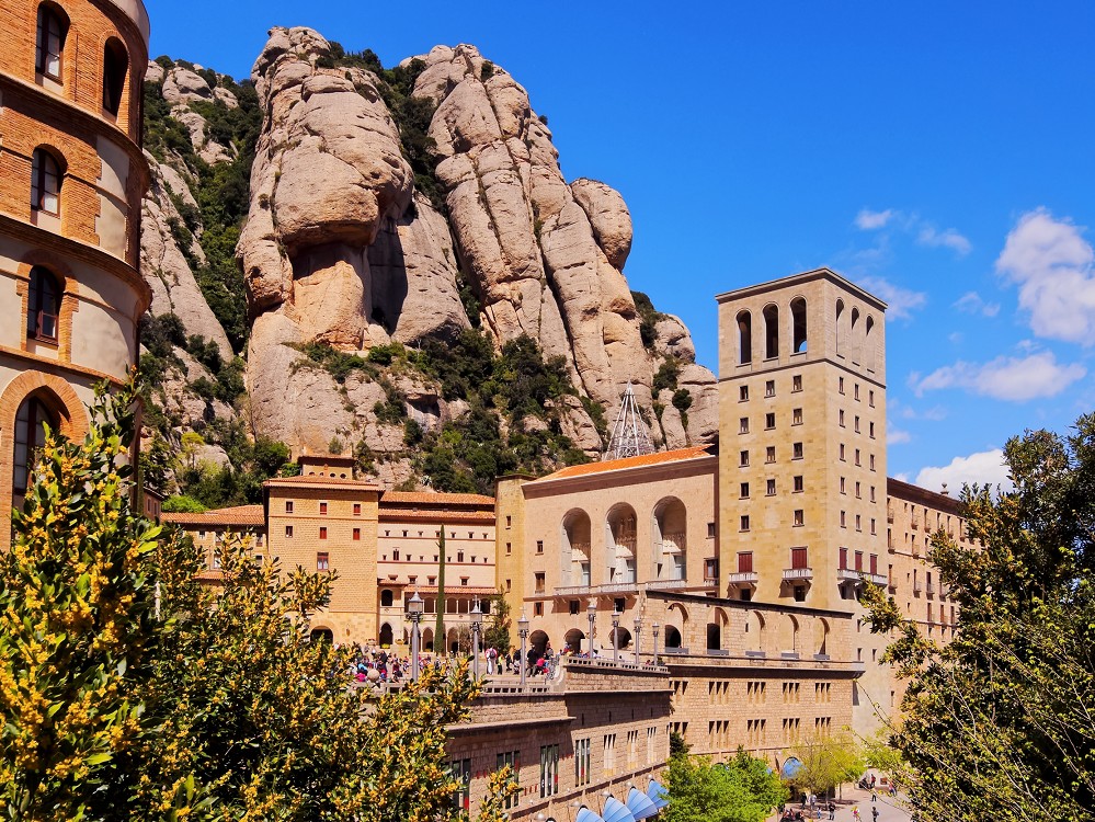 Karol Kozlowski