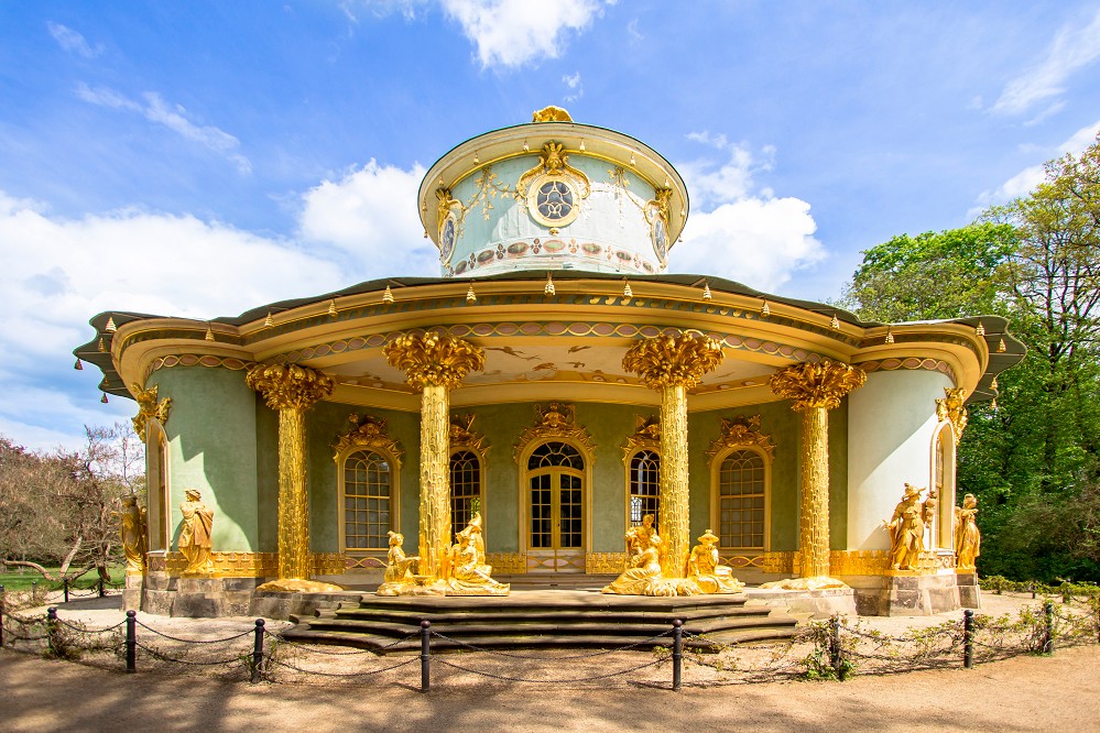 AdobeStock_224759153