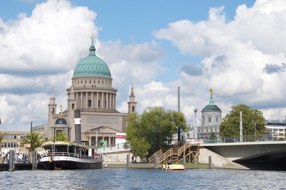 FOTOLIA_26265823_Potsdam