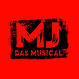 Musical Hamburg