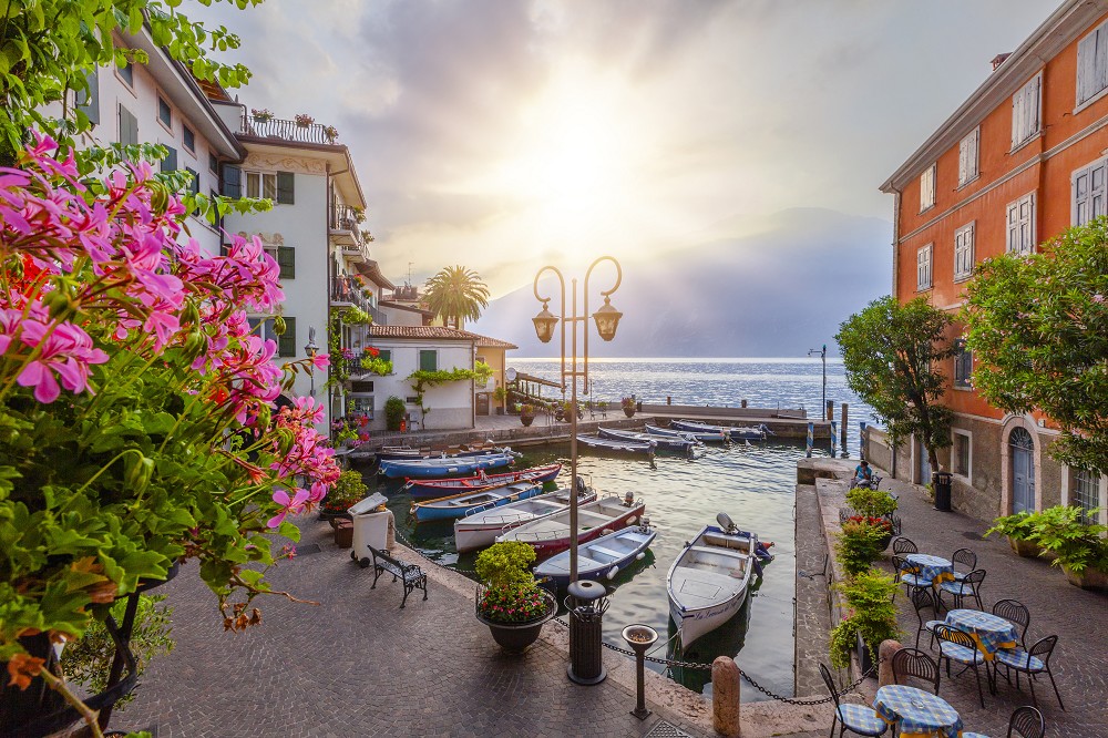 Â©Thomas Hecker - stock.adobe.com