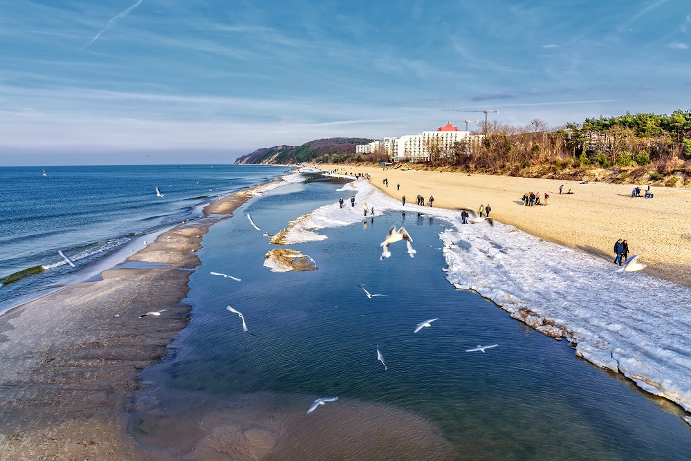 Â©andrzej2012 - stock.adobe.com