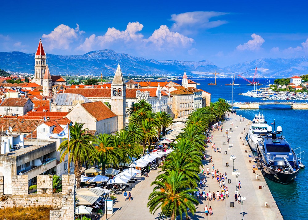 Â© Emi Cristea | www.Emiphotostock.com
