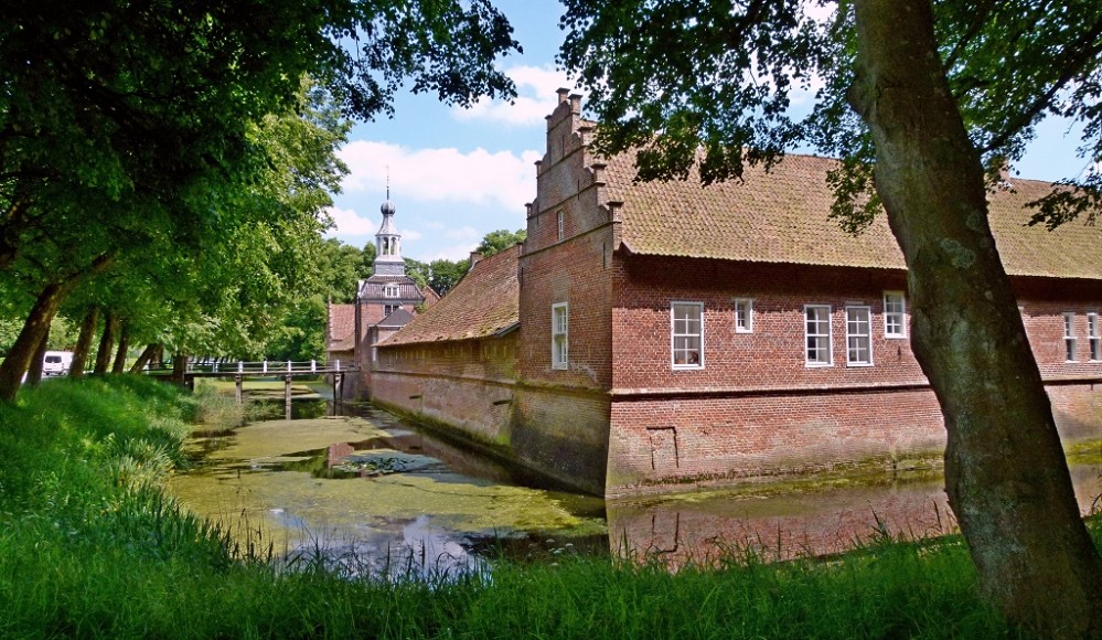 _C_www.ostfriesland.travel
