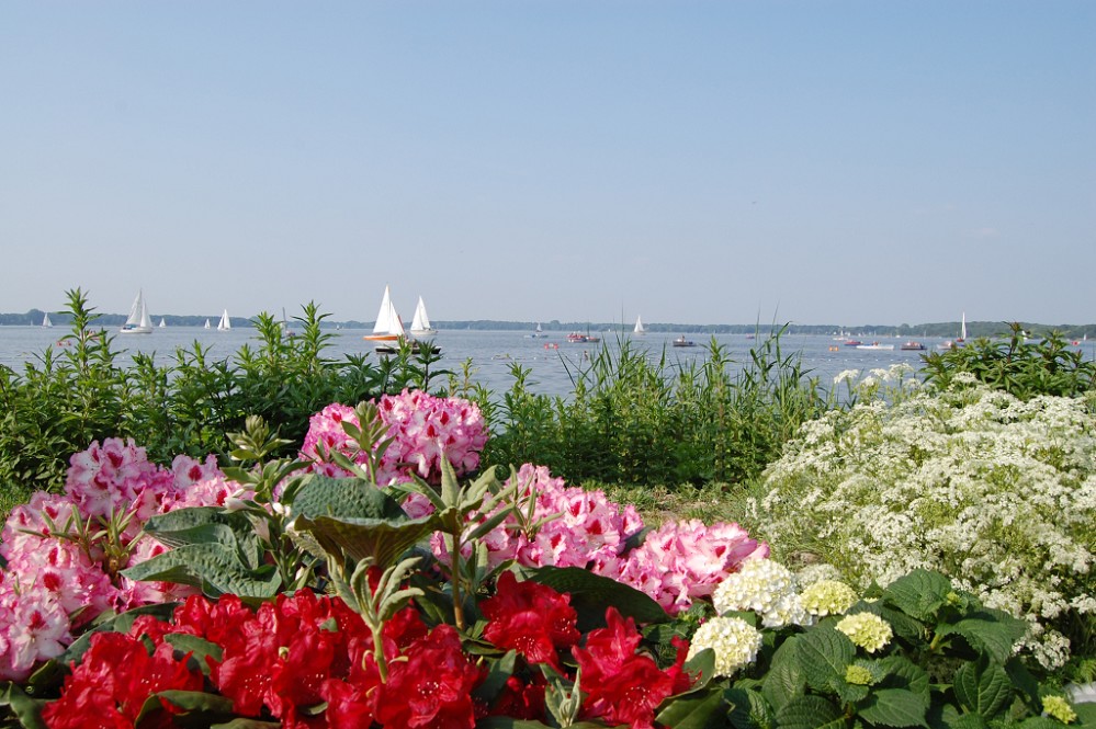 _C_www.ostfriesland.travel
