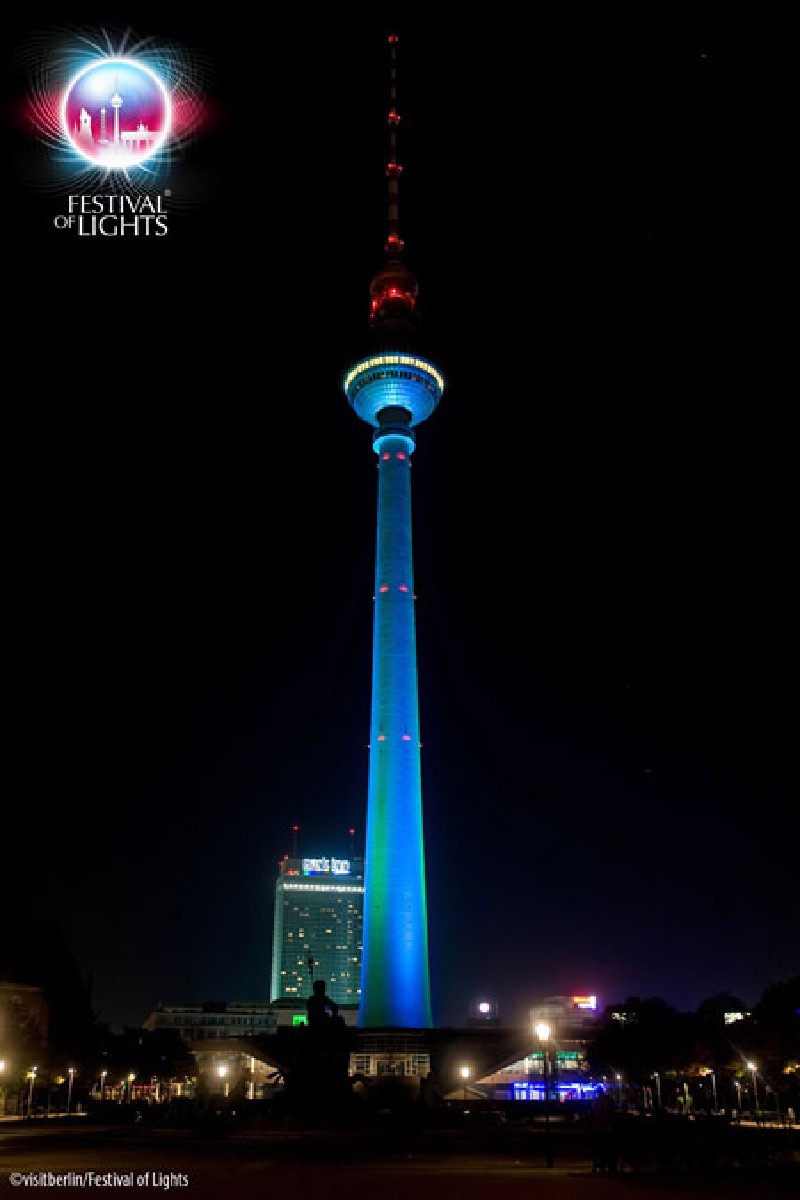 Festival of Lights