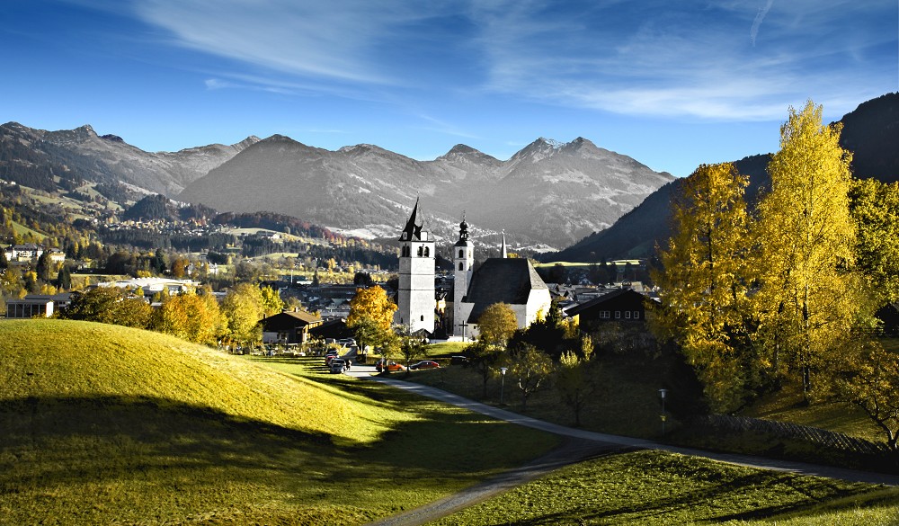 Â©photog.raph - stock.adobe.com
