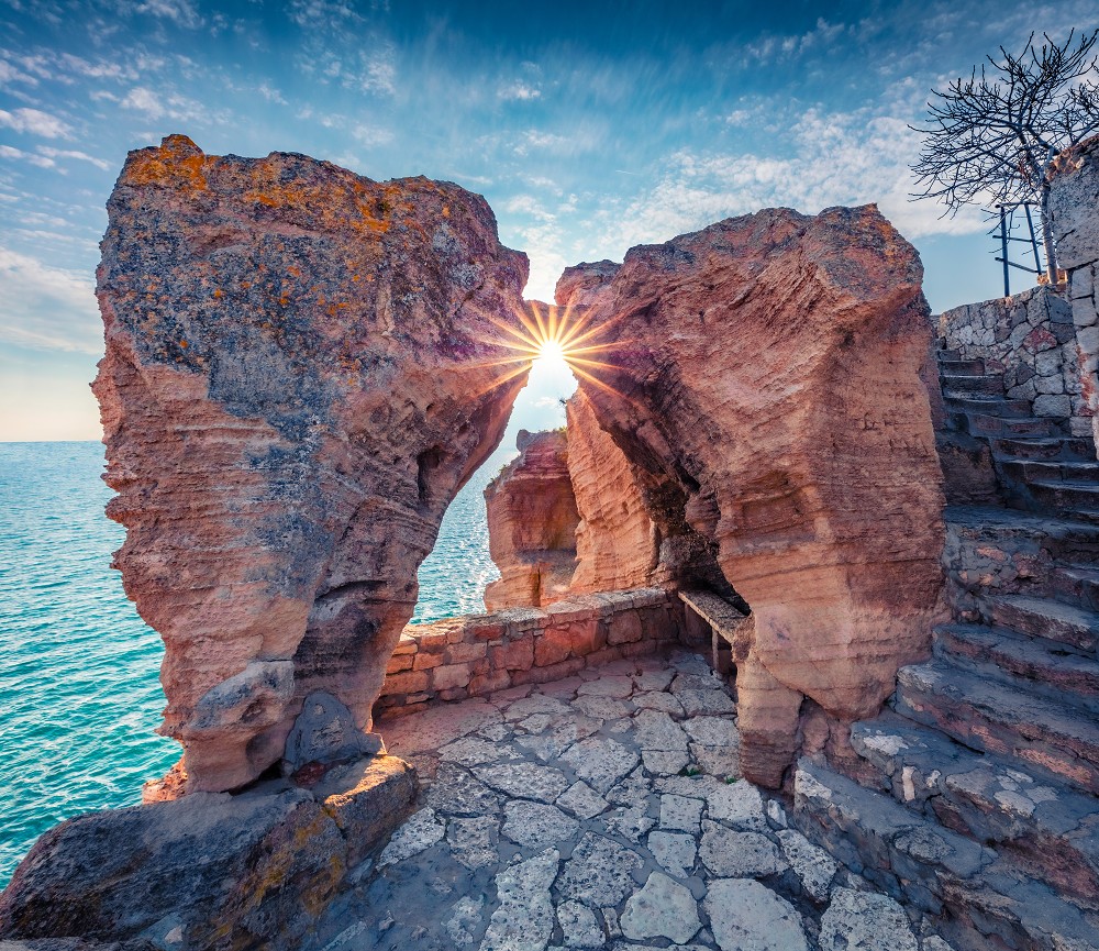 Bulgarien