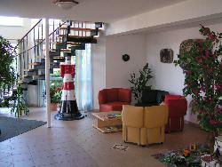 Gasthof Breeger Bodden Gasthof Breeger Bodden